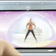 Illustration for article titled Wii Getting Natal-Style Camera Motion Gaming, But Not From Nintendo